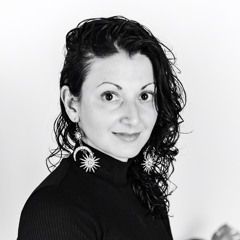 Dina Smirnova
