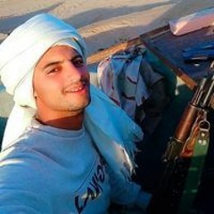 محمد ابوعاصي