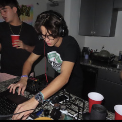 Nico Vieito