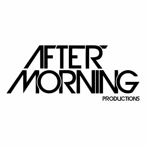 Aftermorning (FANS SITE)’s avatar