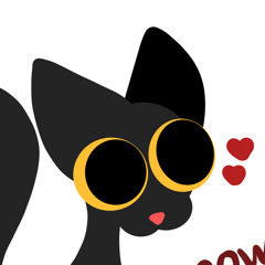 Snoot Da Cat