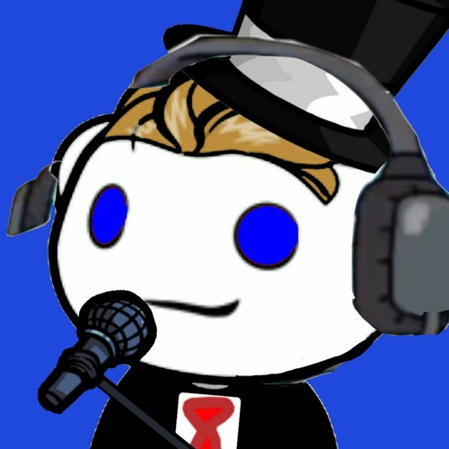 flipspodcasts’s avatar