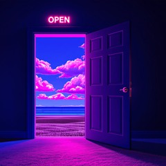 Psy_wex