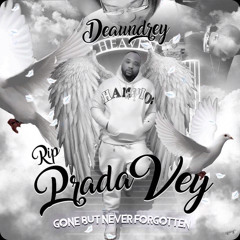 KeishPrettyGangDiva29