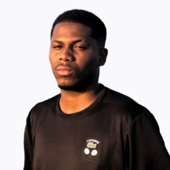 Dj BUBU DA ITÁLIA🇮🇹