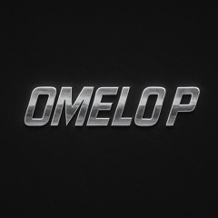 OMELO P