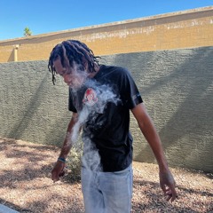 OTW VAUGHN  🤲🏽🩸