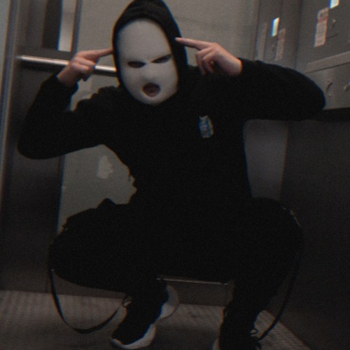 BlackRose’s avatar