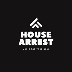 House Arrest
