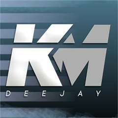 KevinDj✪