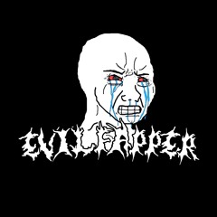 EVIL FAPPER