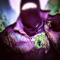 XNSL4VGHTGXXN