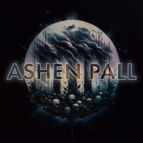 Ashen Pall’s avatar