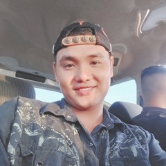 Dinhh Hoàngg
