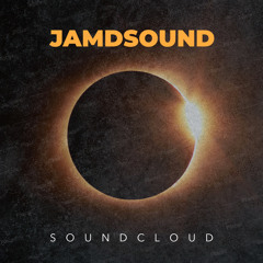 jamdsound