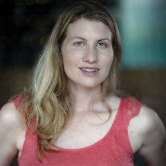 Caroline Bocquet