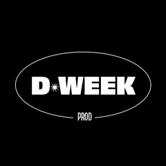 D.Week Prod