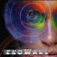 ekoWake