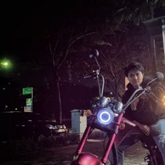 dapi
