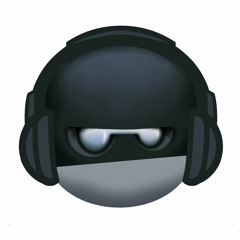 Skootaman