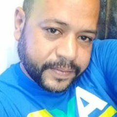 Hisham Desoky