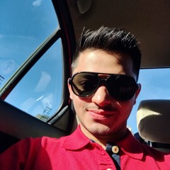 Hitesh R