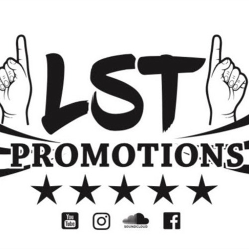lstpromotion’s avatar
