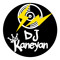 DJ Kaneyan