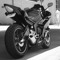 MotorXyh