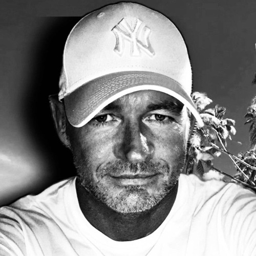 Marc Mosca  -  DJ / Producer artist photo
