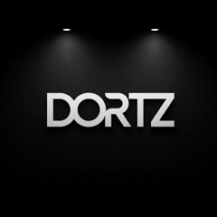 DORTZ