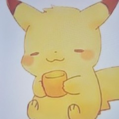 uwu