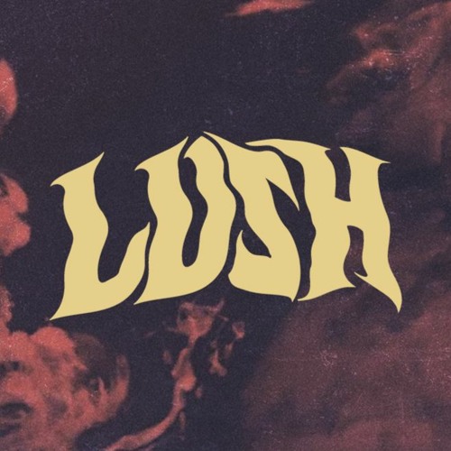 Lush’s avatar