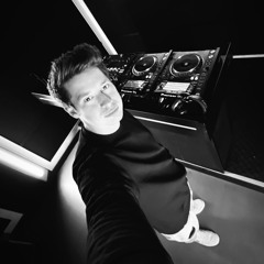 Alex Wessel