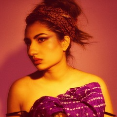 Nina Shekhar