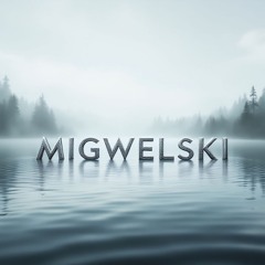 Migwelski