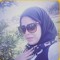 Hader M. Atwa