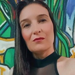 Gabryela Fernanda Lagos de Souza