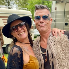 Margriet Sehlhoff-Tamboer