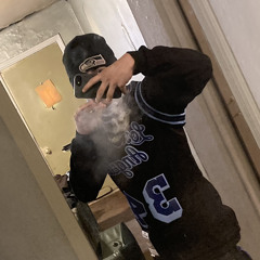 SAVAGE KID 509