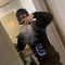SAVAGE KID 509