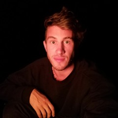 Rapolas Žinevičius