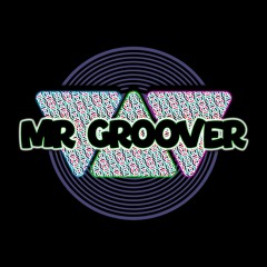 MRGROOVER