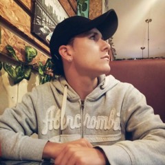 Jander Moralex