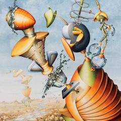 Waves.of.Caligant