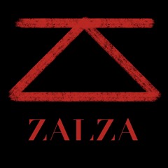 Zalza_official