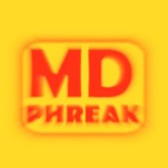 MDPhreak