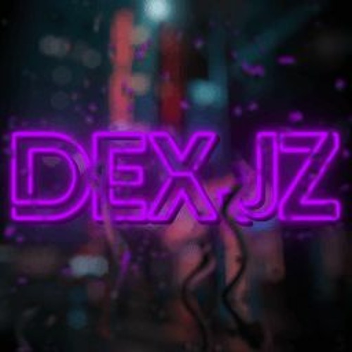 Dexjz’s avatar