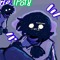 Marx's 2763rd Fan