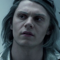 QUICKSILVER